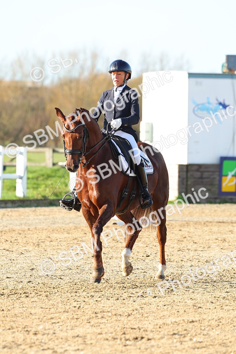 1I0A5187 - Class 7 - Elementary 4