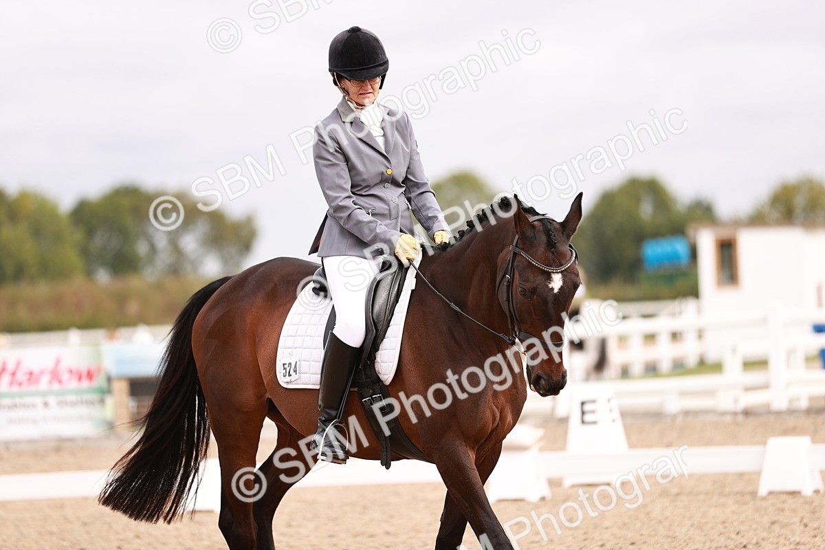 SBM_02471 - Class 35 - Intro 3