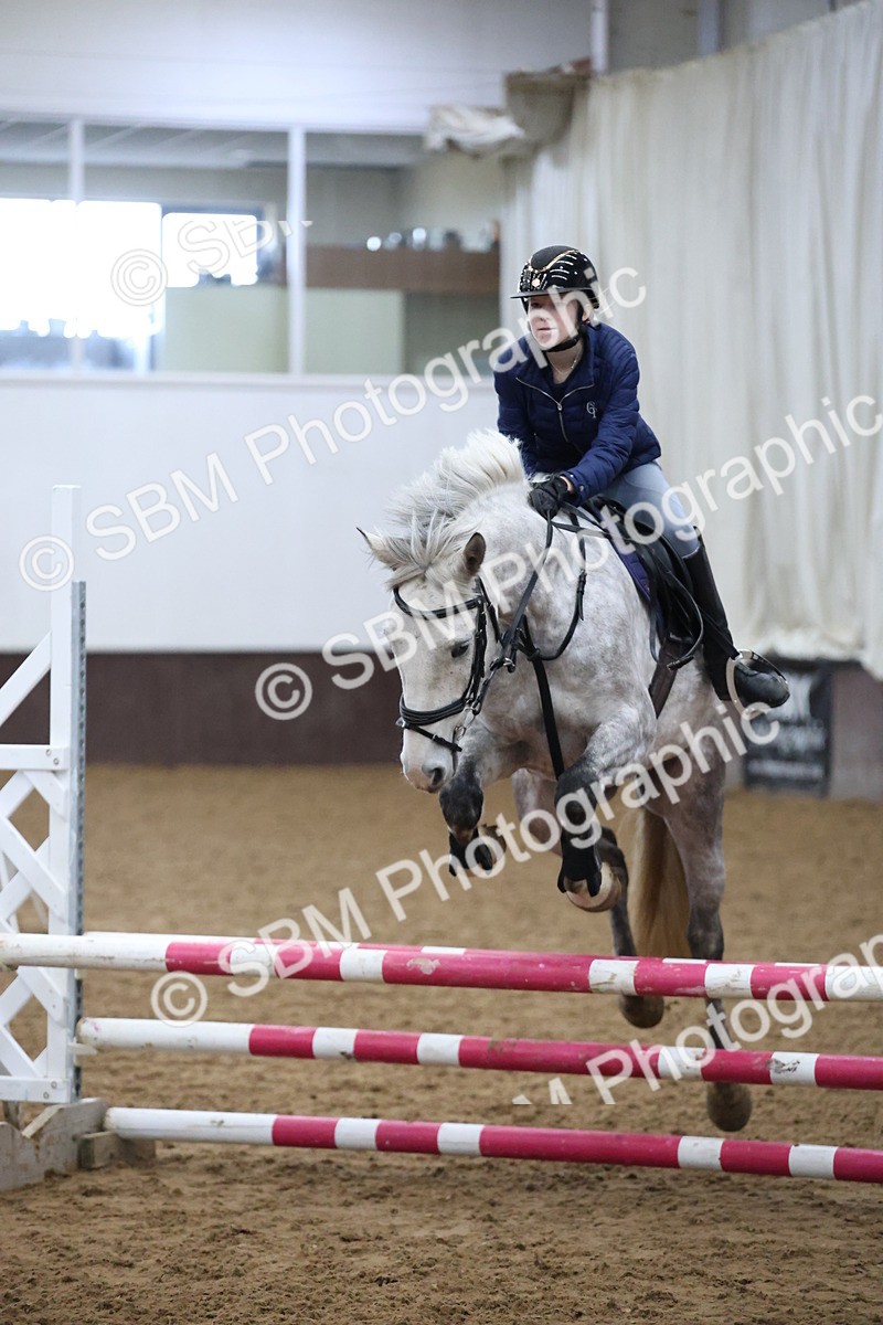 SBM_002023 - 80cm