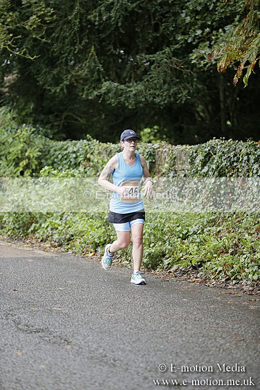 CAD131019-1222 - Cadence Events Grittleton 10km 13/10/19