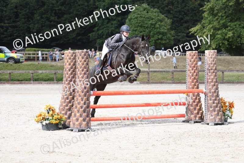 20250622-2111 - PC 90 Qualifier - Round 1