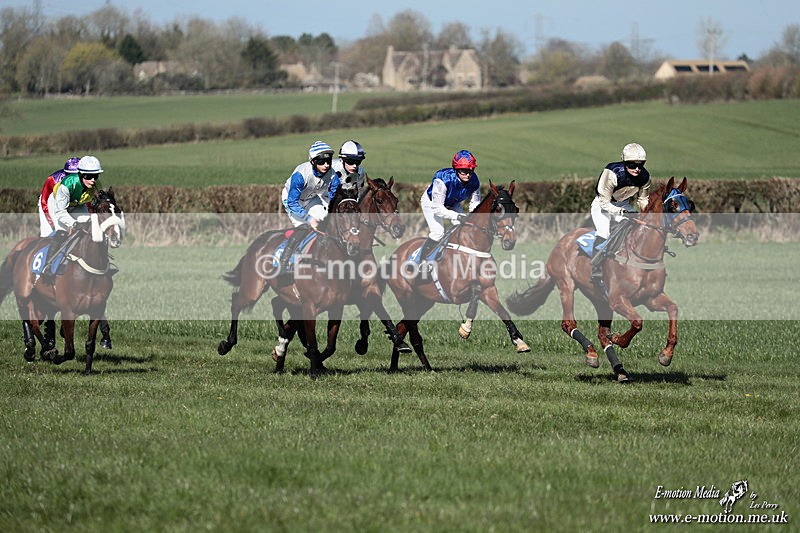 PtP 210326 340 - VWH Cirencester Races 21/03/26