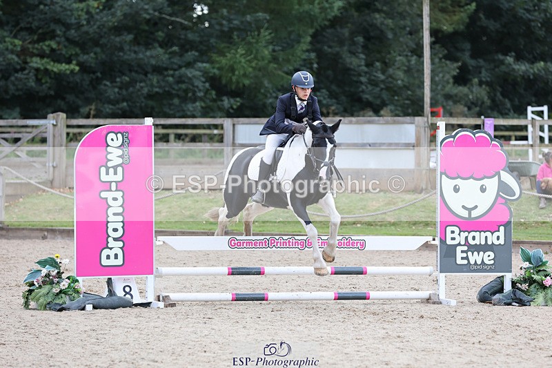 240823X-165738-19981 - 70cm Single Phase All