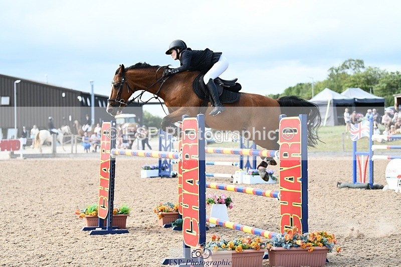 250628-172330-06553 - Cls 13 Pony Showjumper of the Year