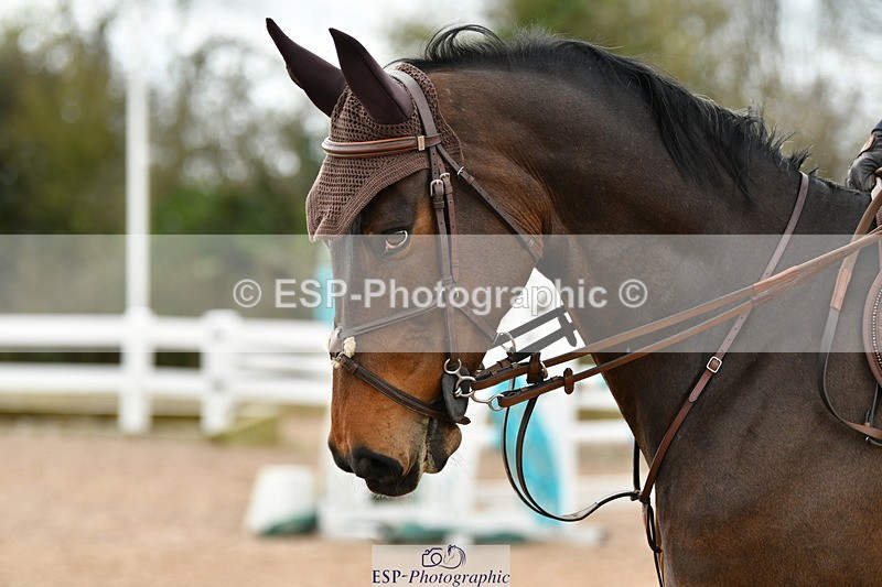 240317A-120404-06134 - Cls 32 95cm National Amateur Quali