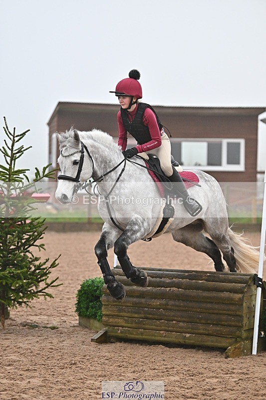 250119-102709-00111 - Cls 01 AE70cm