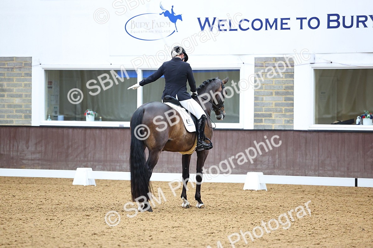 SBM_006787 - Class 7 - AM6 - 13.30-14.26