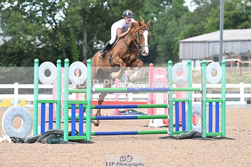 250709-150942-01079 - Cls 6 Snr Fox & 1.20m