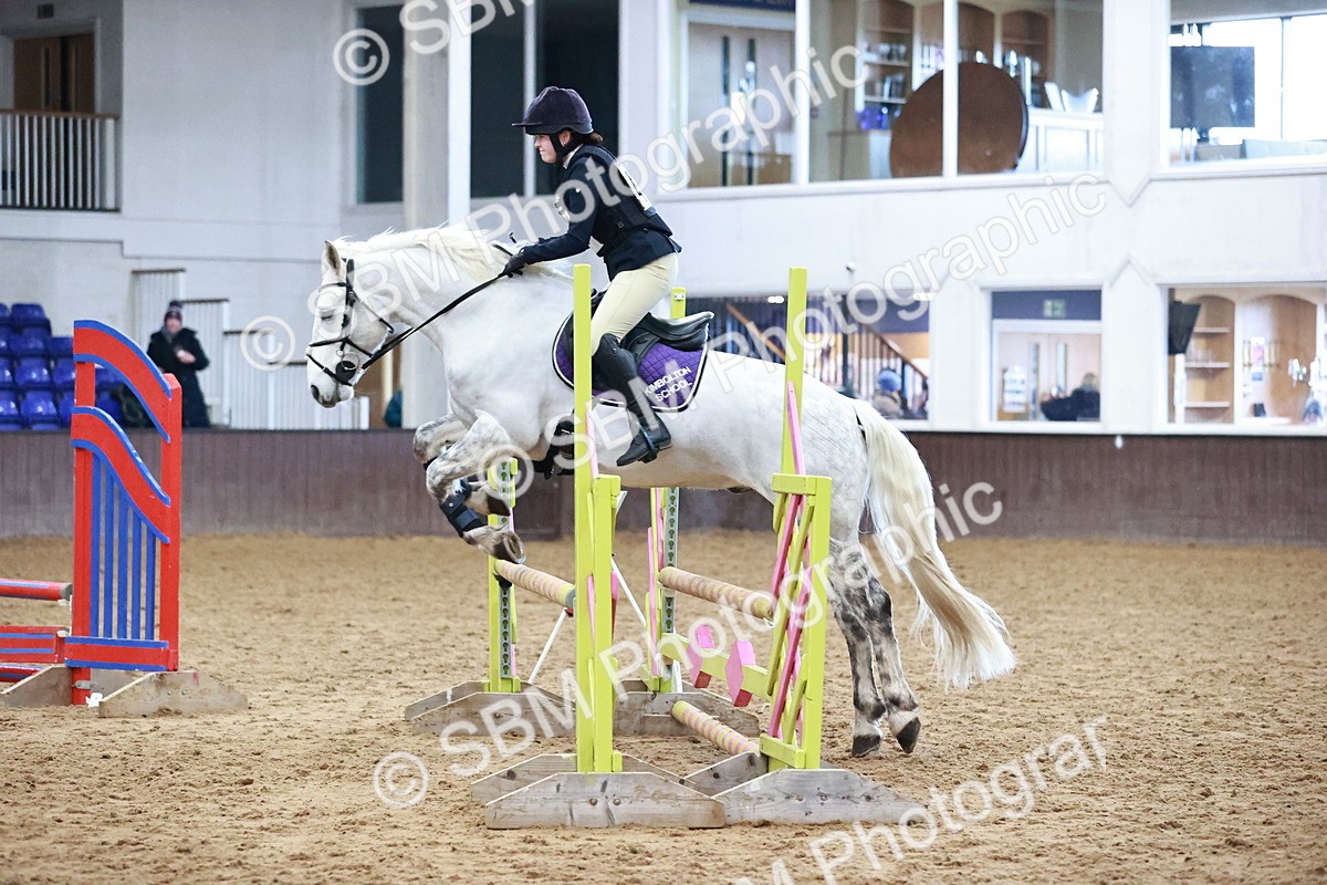 SBM_000807 - Class 2 - 80cm