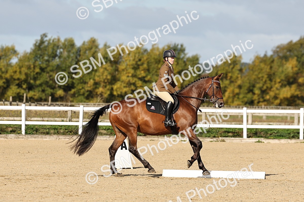 SBM_003401 - Class 68 - Novice 2 Combined Training