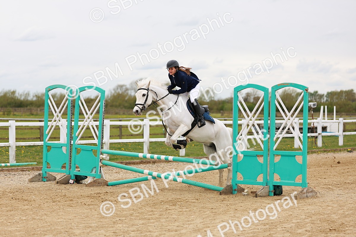 SBM_005012 - Class 5 - 80cm