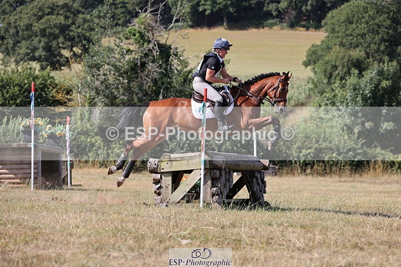 250802A-164940-07641 - F-264-Amy.Harris-OBOY