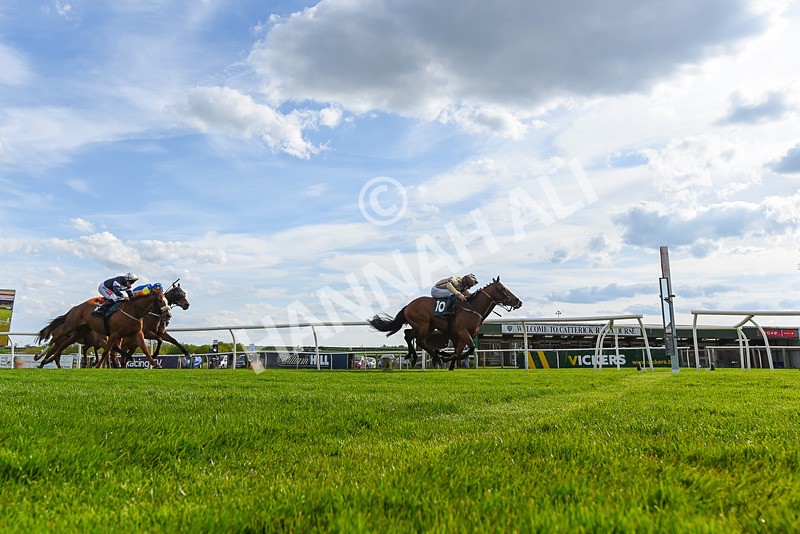 300424-Race 1-Variety Island-8291 - Race 1