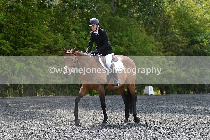 WJ5_9900 - Time 10:51 to 11:44