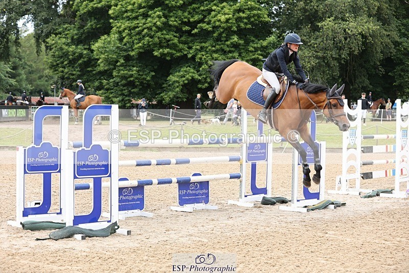 240713-115605-38180 - Cls 153 Foxhunter