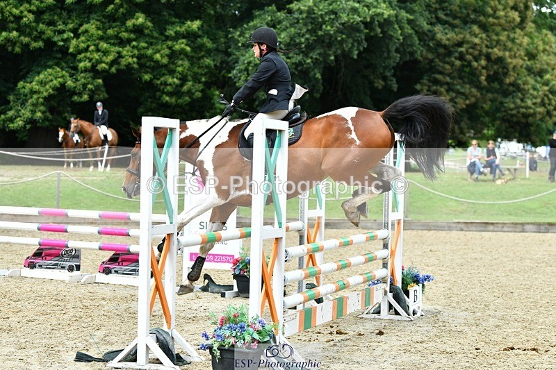 230715-114230-32910 - Cls 93 Discovery & 1m Open