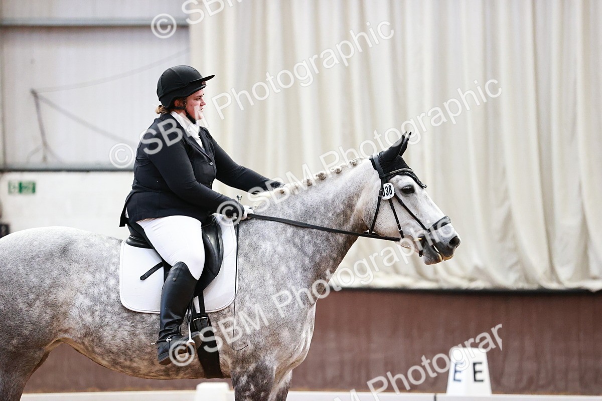 SBM_000024 - Class 4 - P4