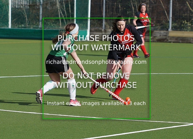 DSC00219 - Ambleside Hockey v Penrith