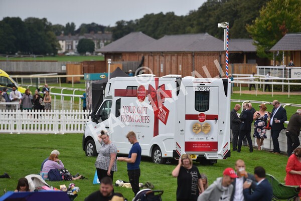 yr19082021r3-24 - Race 3 3.00pm Clipper Logistics Stakes
