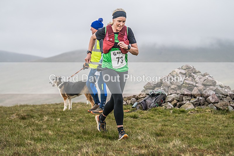 Latterbarrow-338 - Latterbarrow Loop Fell Race Wednesday 20th May 2026