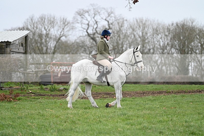 WJ7_4094 - Meet