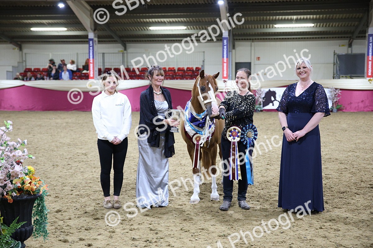 5K7A1554 - Class N M&M Champ