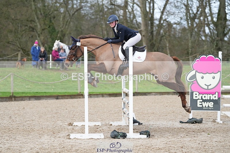 260208A-132413-01958 - 4. 1m - 1m 05cm