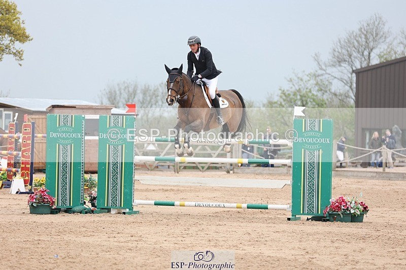 250424-151410-06869 - Cls 9 - 2 Star Big Tour - 2nd Half plus Presentations