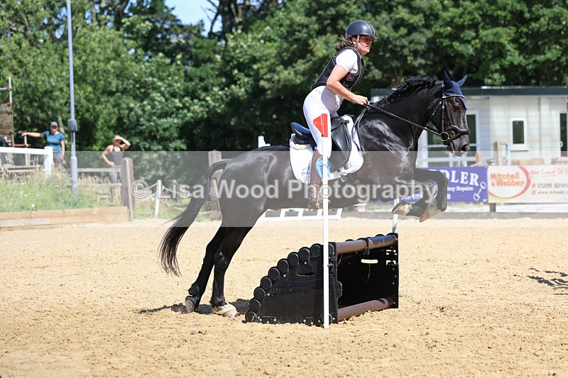 3E7A7016 - Class 2: 70cm