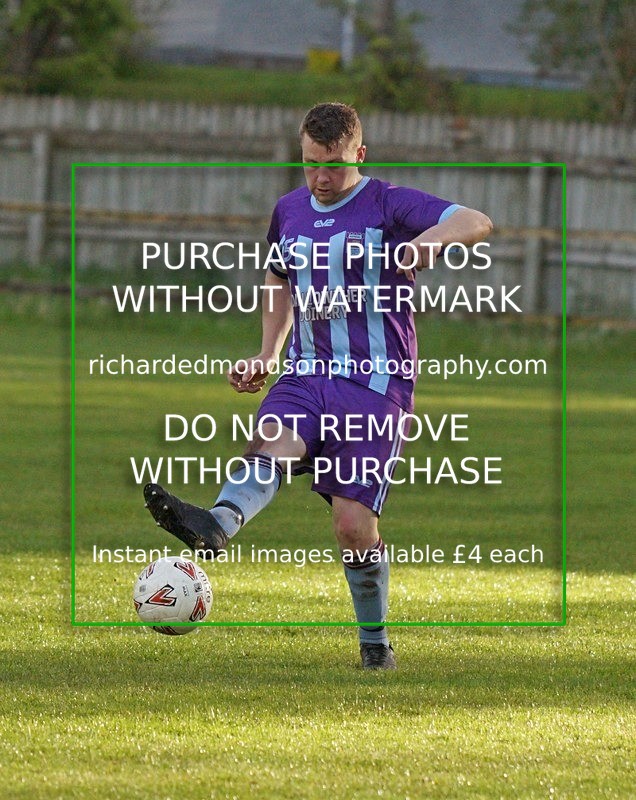 DSC06875 - Kendal County Reserves v Kendal Utd Reserves  (26/5/21)