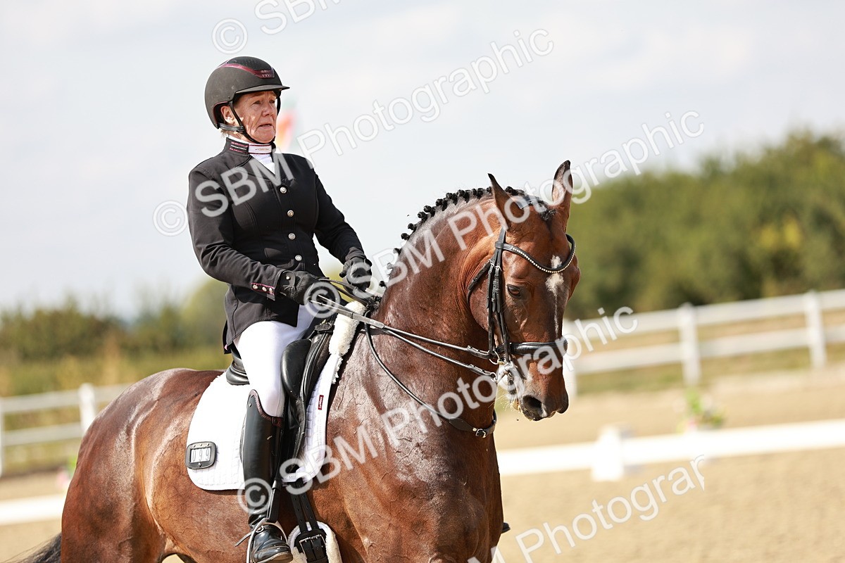 SBM_004225 - Class 7 - Advanced Medium 6 Gold - 14.52-16.00