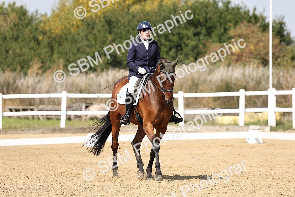 SBM_018598 - Class 16 - Novice 5 - 12.08-13.11