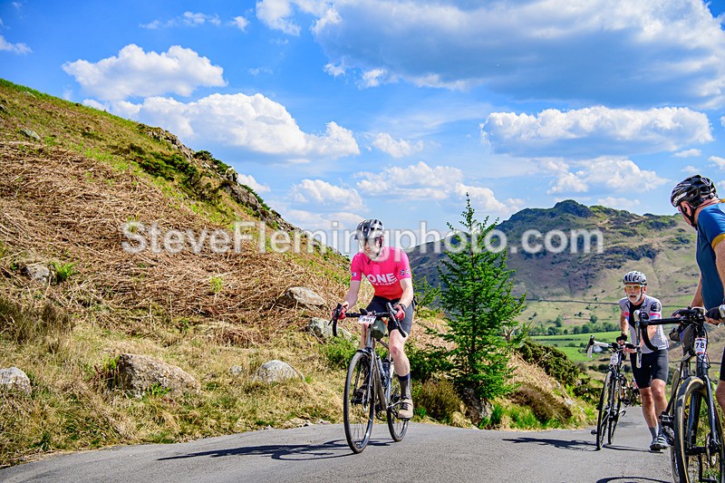 145749 - 2025 Fred Whitton Blea Tarn Climb 14.00 - 15.00