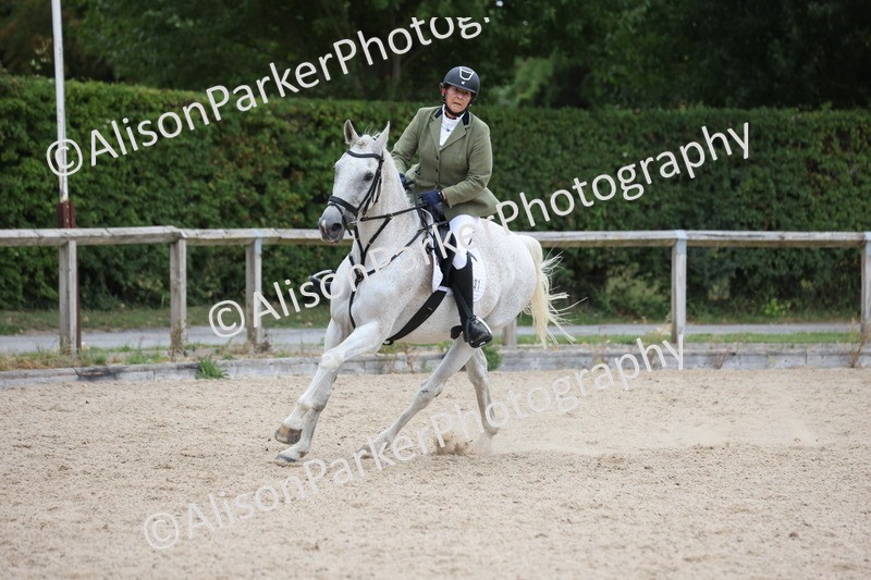 20250803-0845 - Class 3 - 80cm