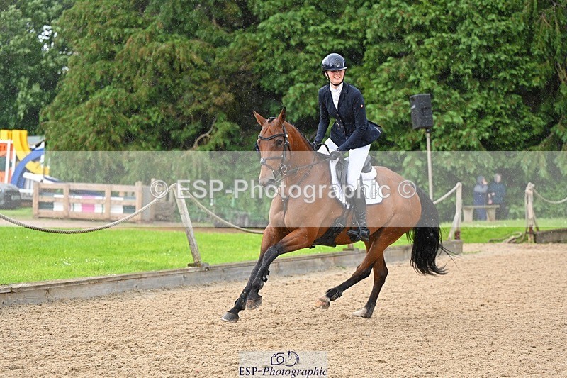 240526-123839-21536 - CCI-L YR 3 Star Presentations