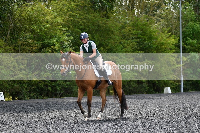 WJ5_0232 - Time 11:47 to 12:21