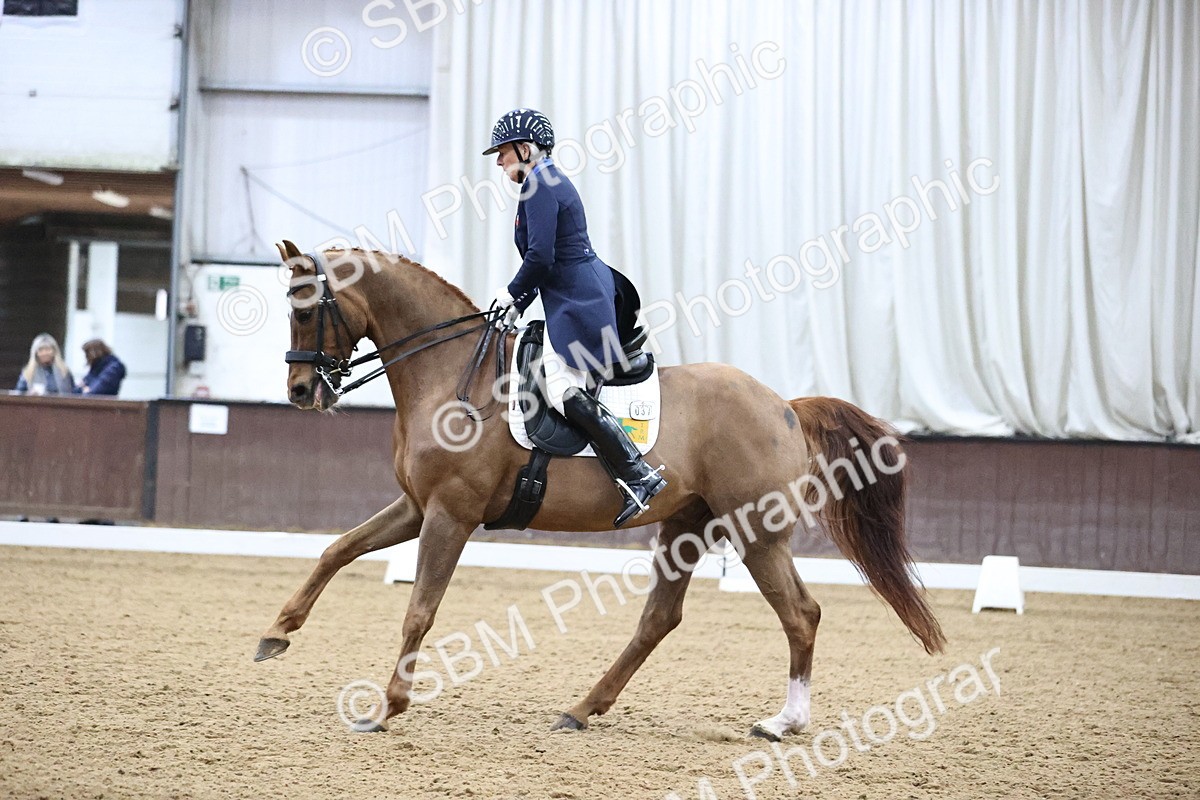 SBM_001086 - Class 20-22 - FEI PSG-INT I