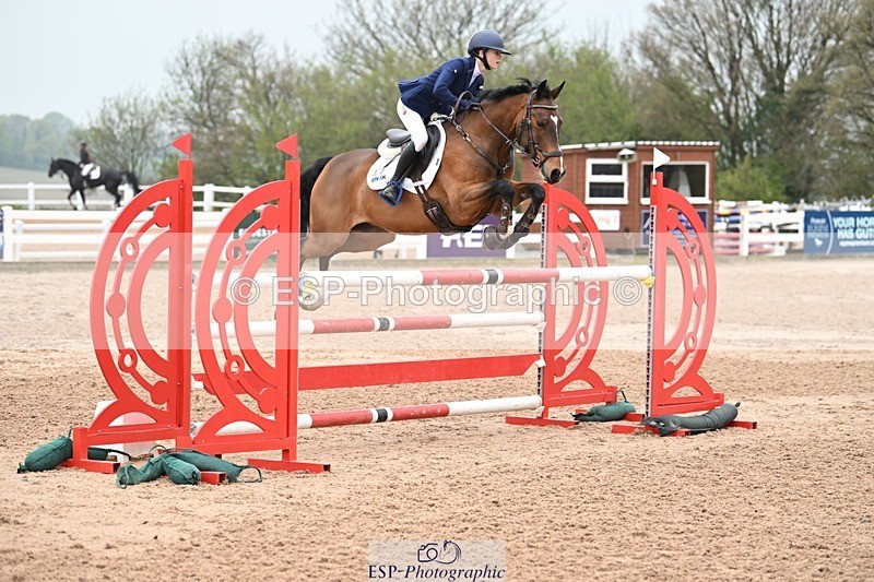 250424-150957-05848 - Cls 45 Ponies - Major Tour