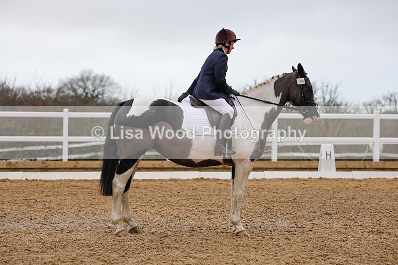 3E7A4398 - Class 3: Prelim Section A