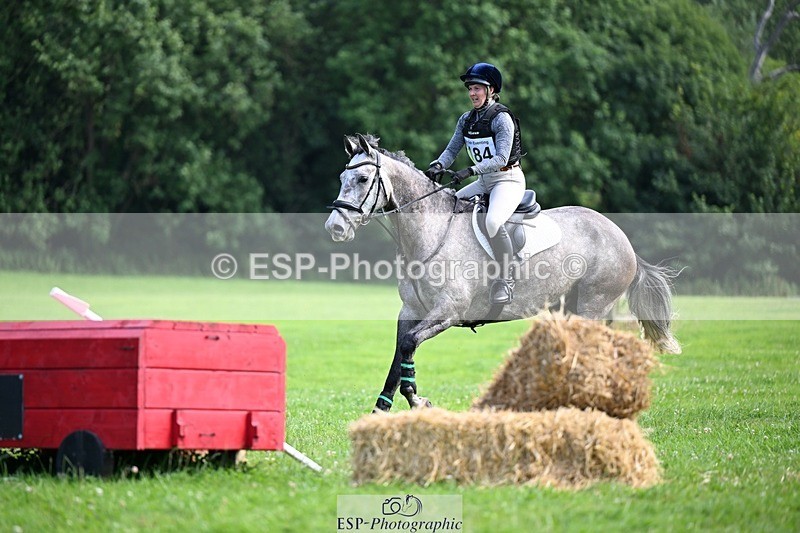 240803-151442-07760 - 184-Kate_Meek-MASTER_TEA