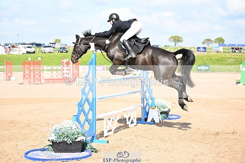 250425-154319-10501 - Cls 22 - 1 Star Gold Tour