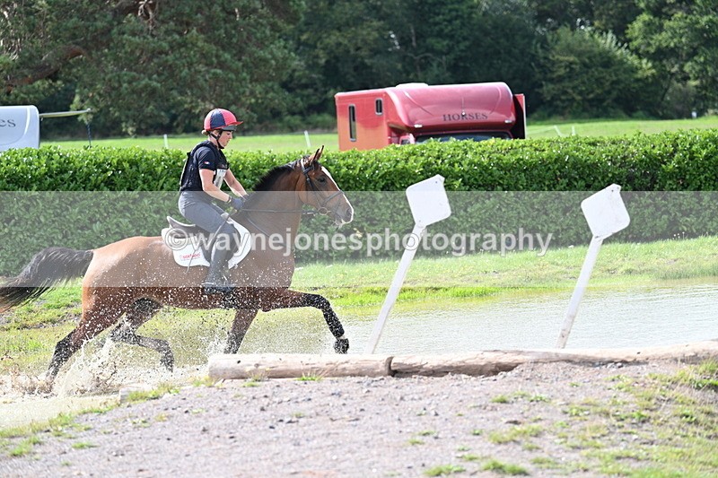 WJ7_2042 - Time 13:17 to 13:53