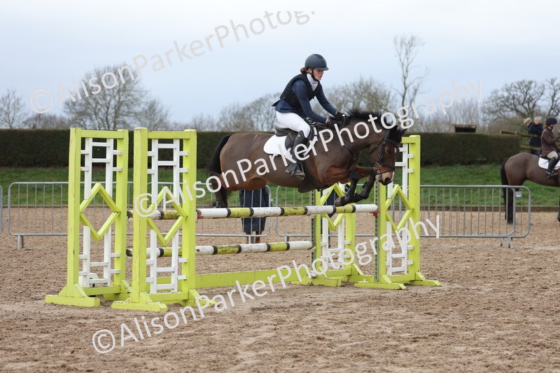 20260208-0507 - Class 3 - 1m