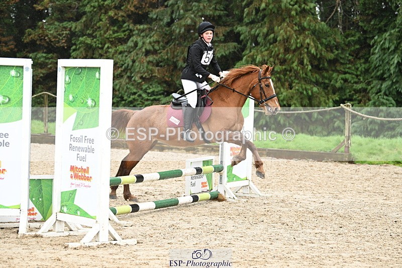 250418A-120303-00690 - UnAff 50cm