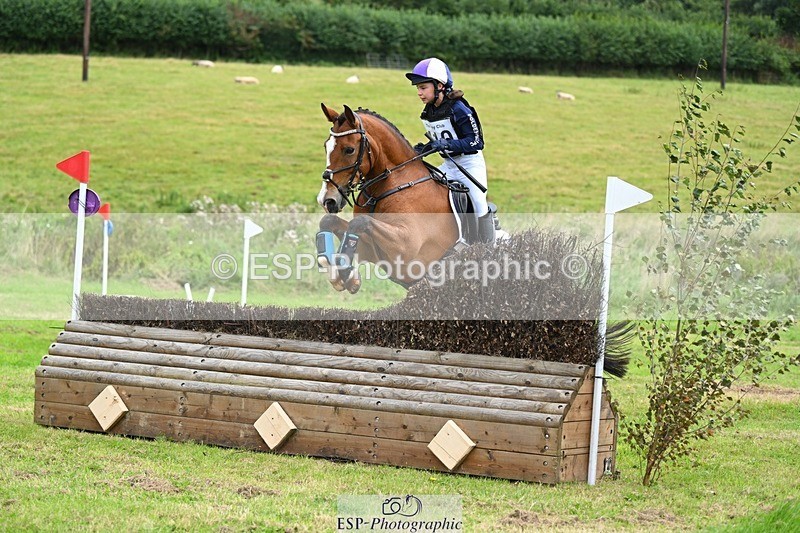 230827-120246-24692 - XC 12 to 13