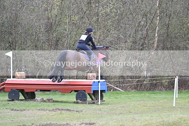 WJ7_0243 - Time 10:38 to 10:54