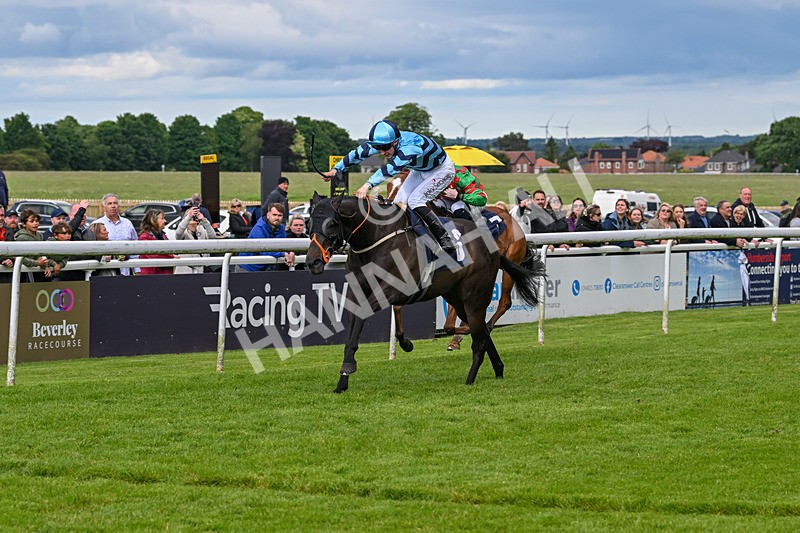 290524-Race 8-Yazaman-7629 - Race 8