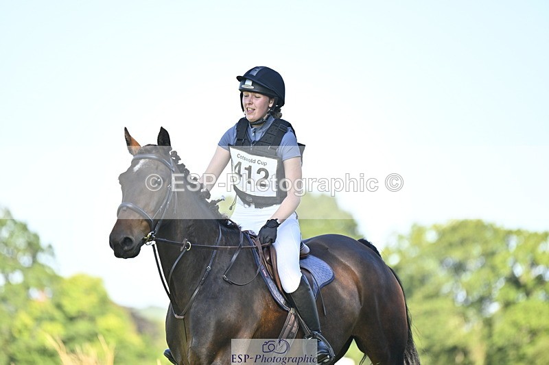 240811A-171638-06811 - 412-