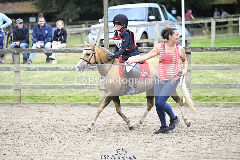 240822X-142024-08965 - 40cm LR R2 13.00 to 15.00