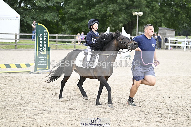 240822X-133947-08331 - 40cm LR R2 13.00 to 15.00